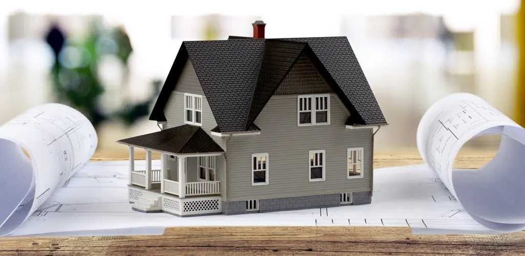 Luxury Real Estate Buyer Agent