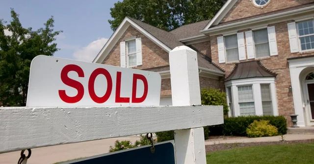 Home Buying Services