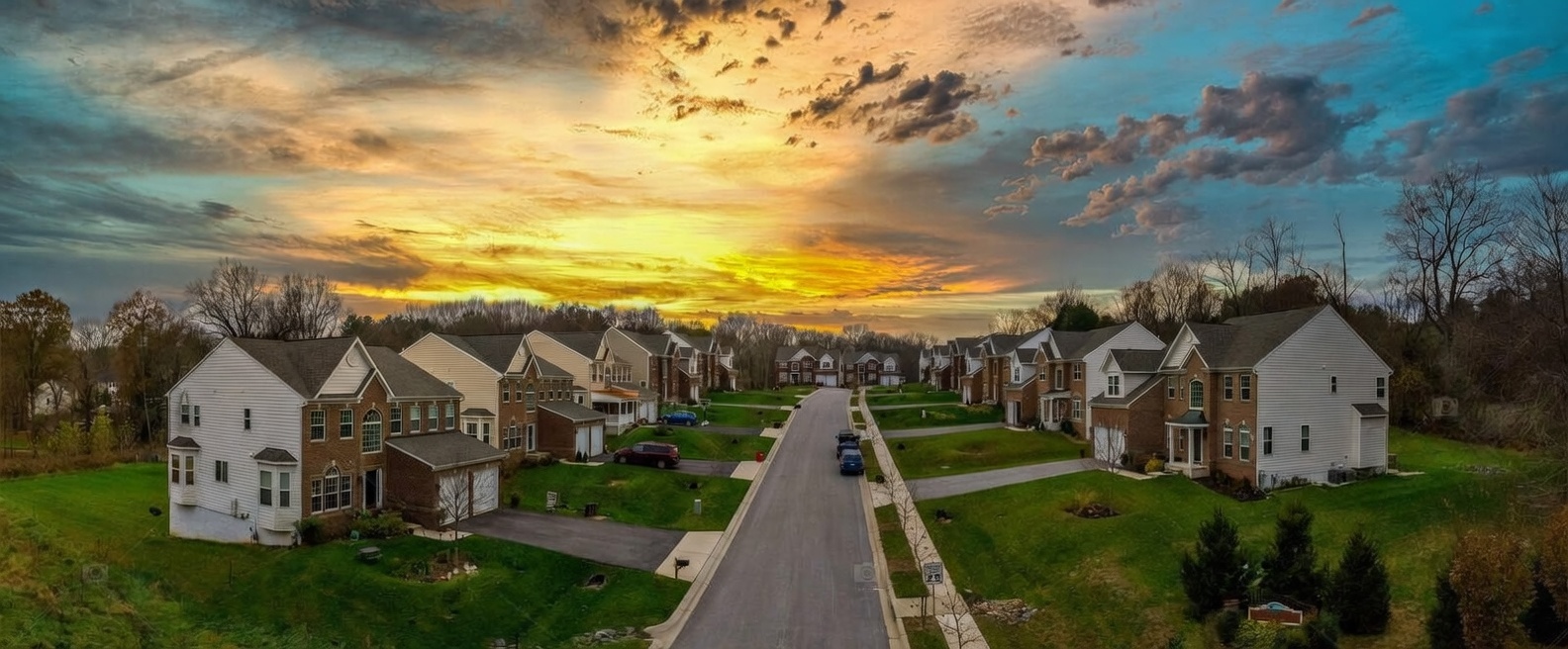 New York City real estate — Tu Casa Propia