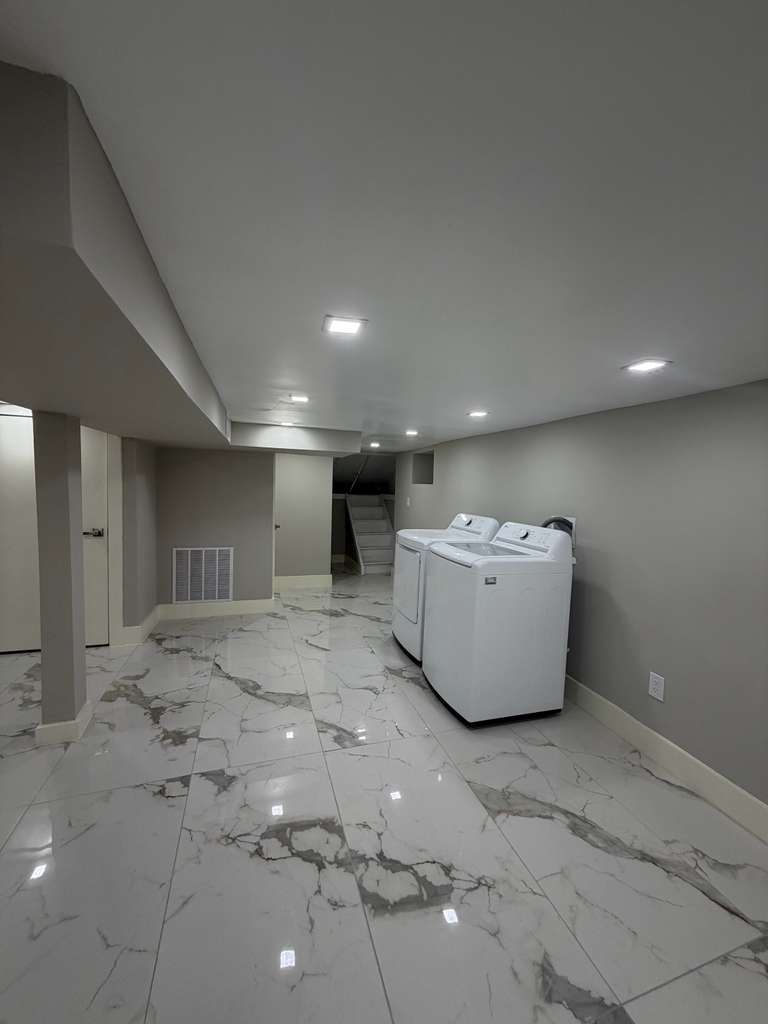 Habitación principal