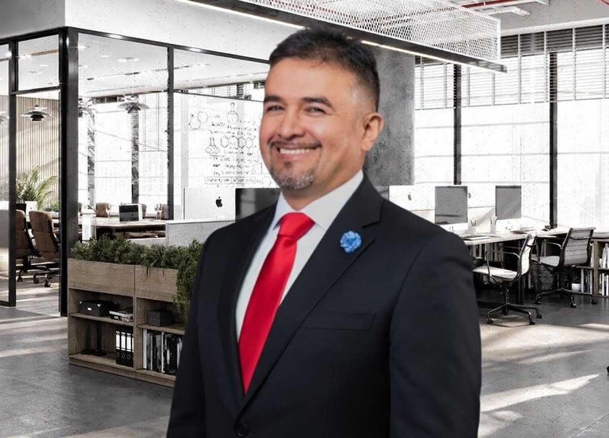 Julio Maldonado