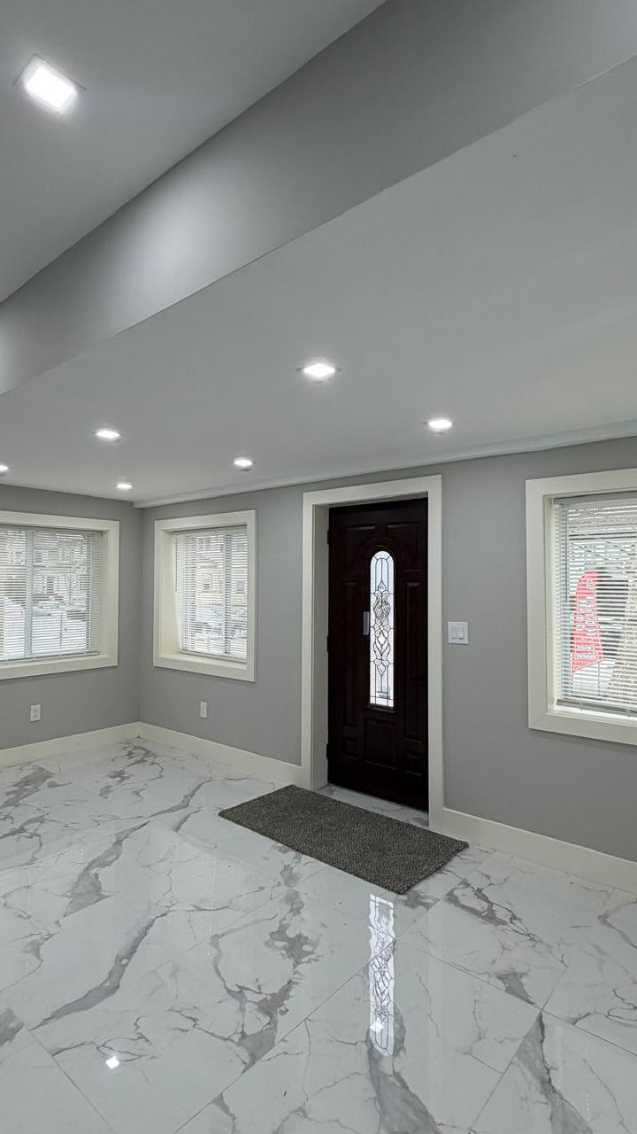 Video interior 1