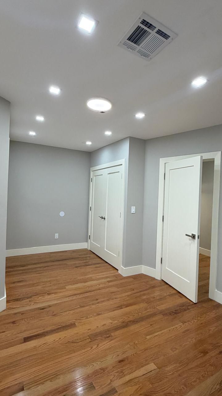 Video interior 2