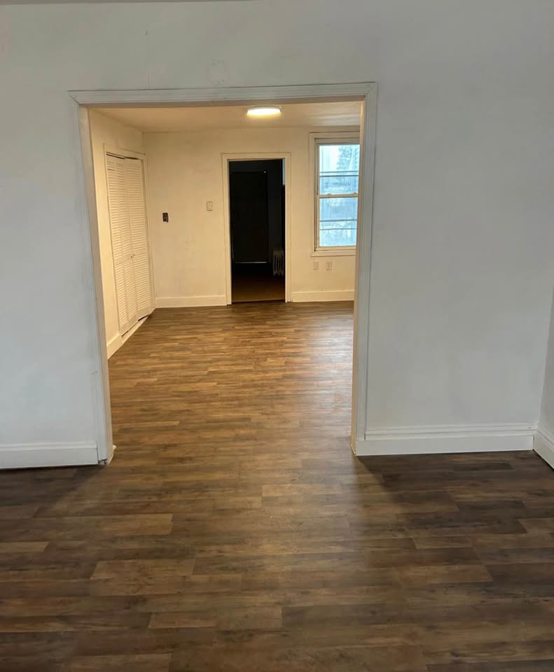 Habitación privada en alquiler