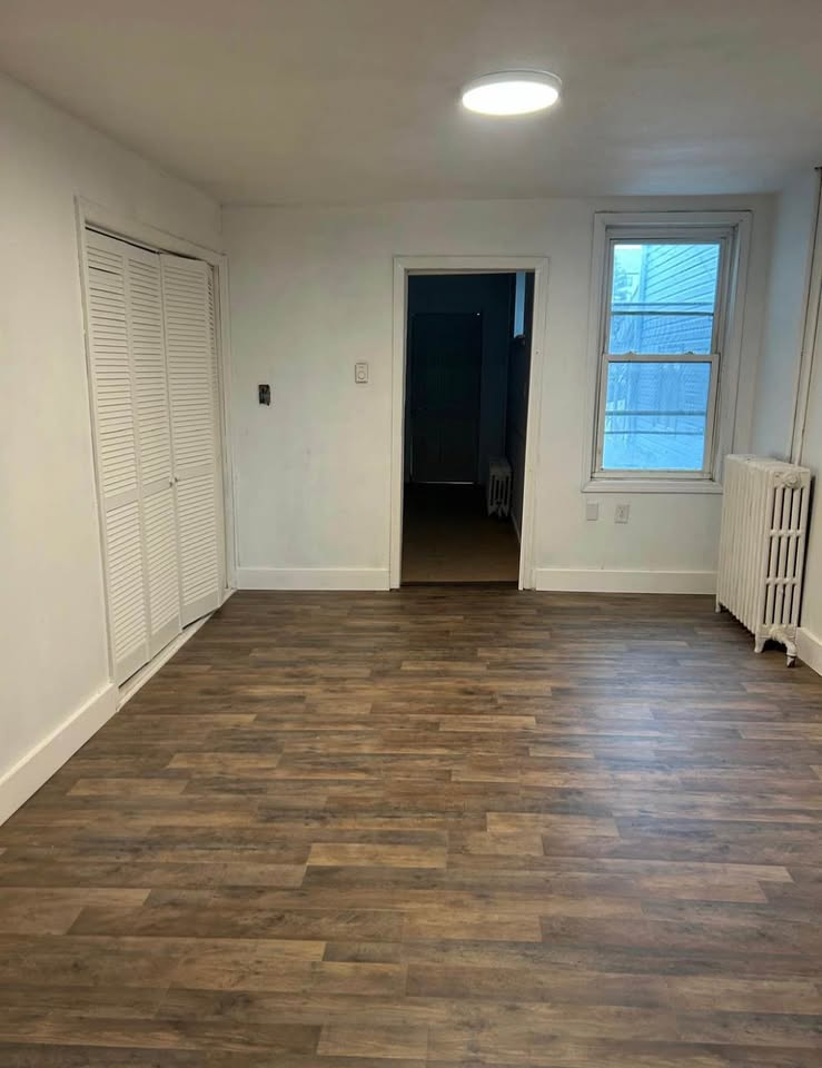 Habitación privada en alquiler