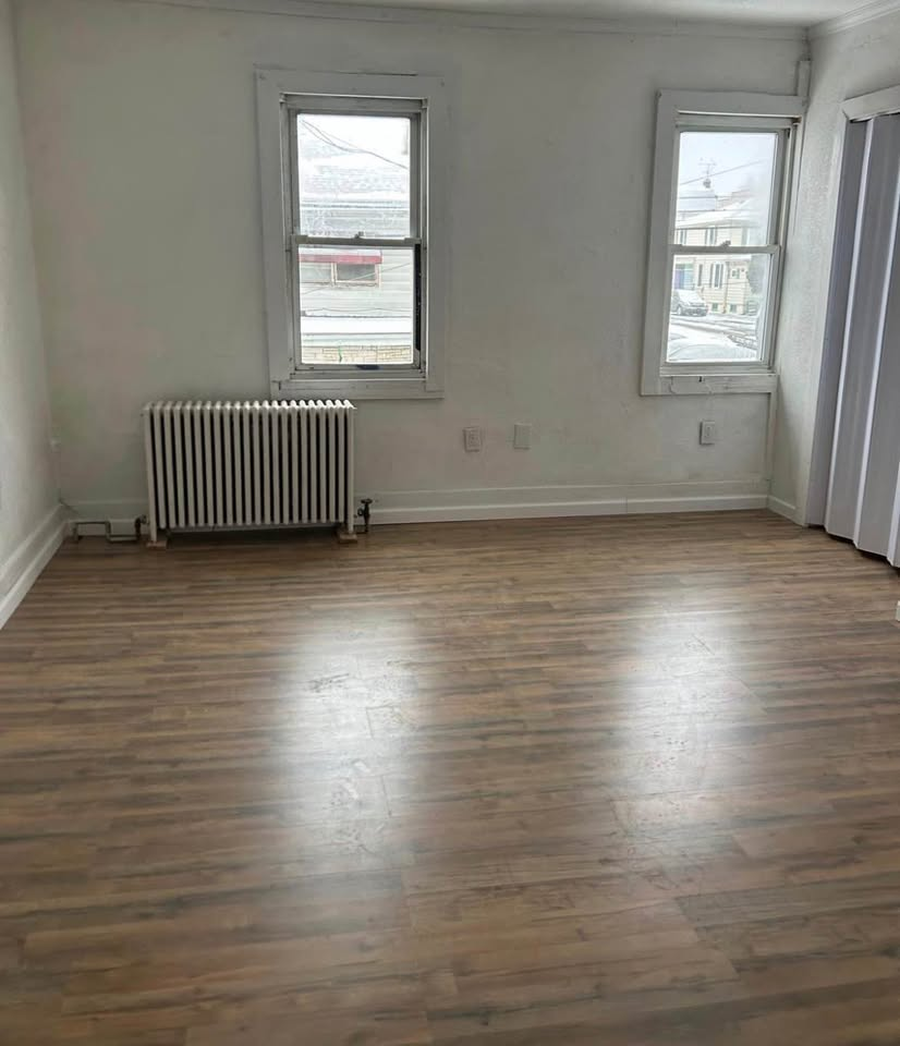 Habitación privada en alquiler