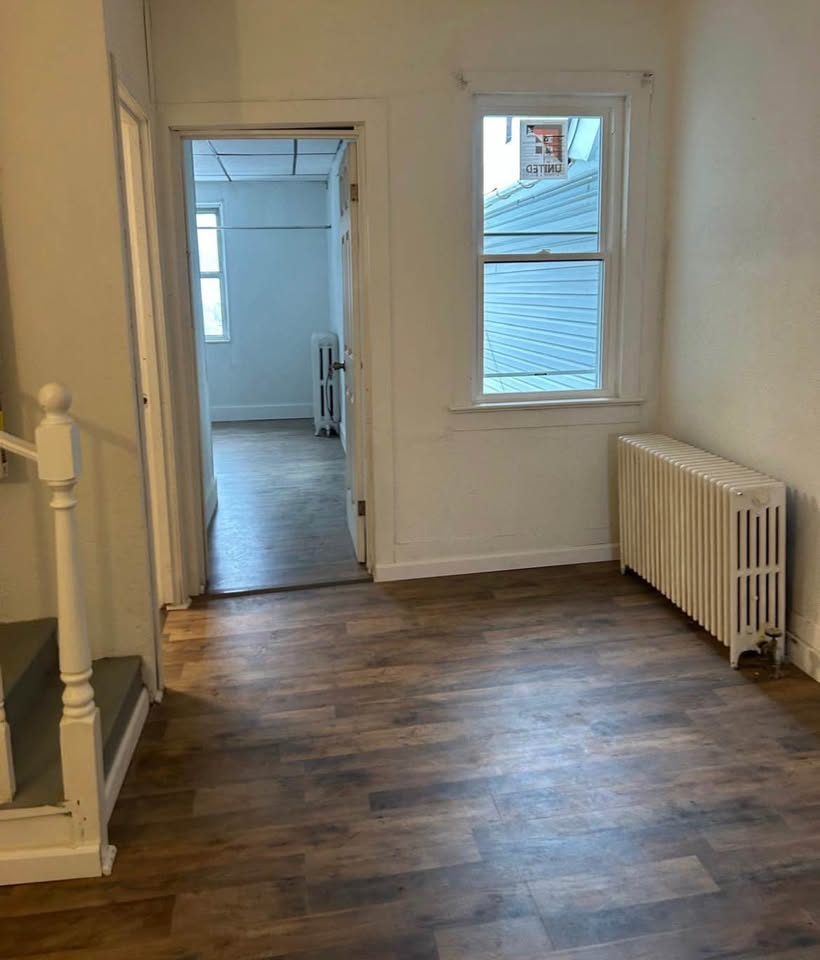 Habitación privada en alquiler