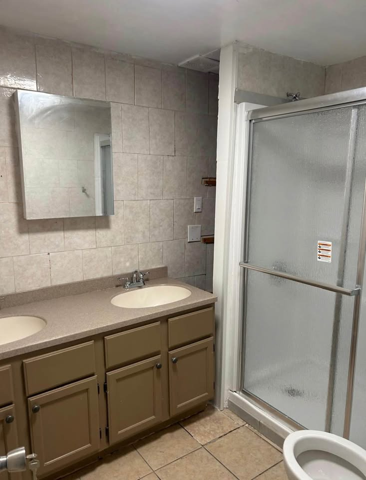 Habitación privada en alquiler