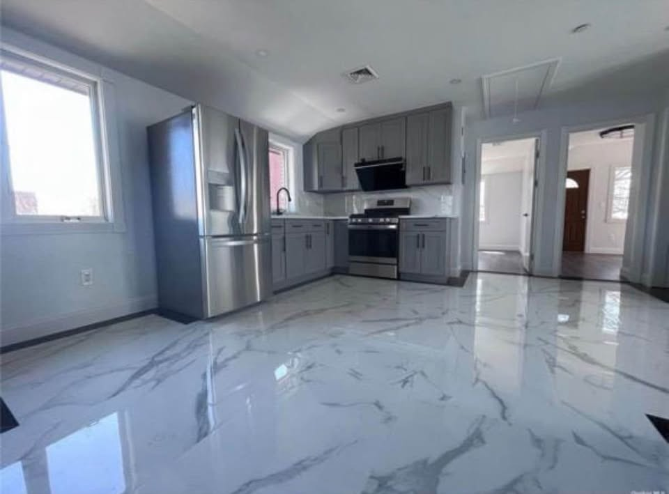 2 bedrooms, 2 bathrooms – Apartment