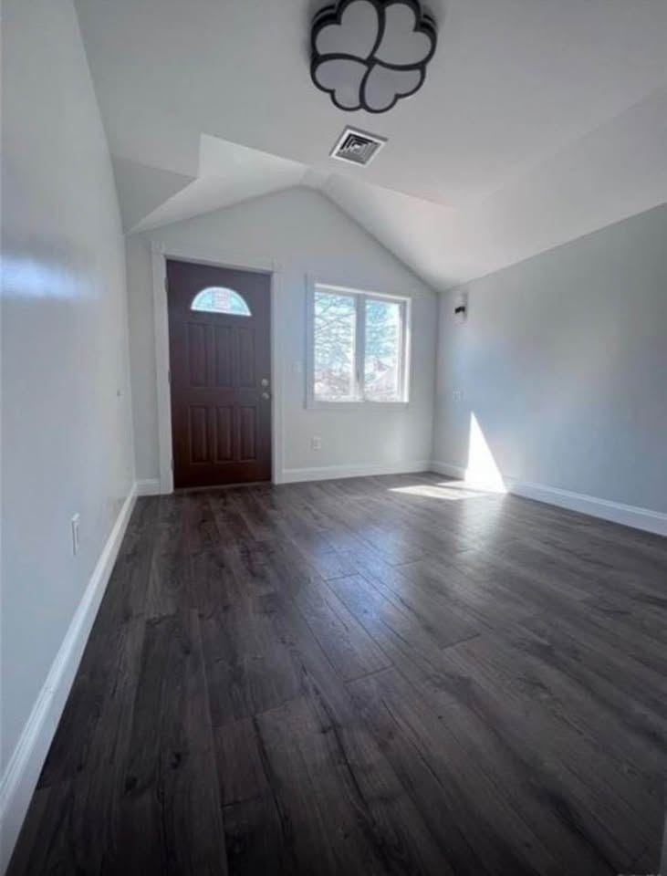 2 bedrooms, 2 bathrooms – Apartment