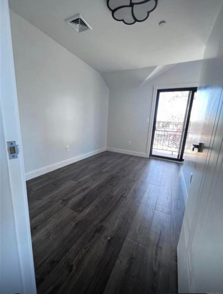 2 bedrooms, 2 bathrooms – Apartment