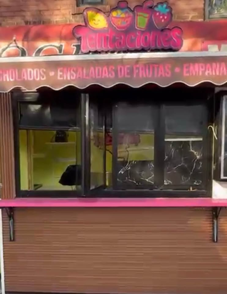 Business for Sale ✨ Ready for Operation!! ✨ $25,000 in Jackson Heights