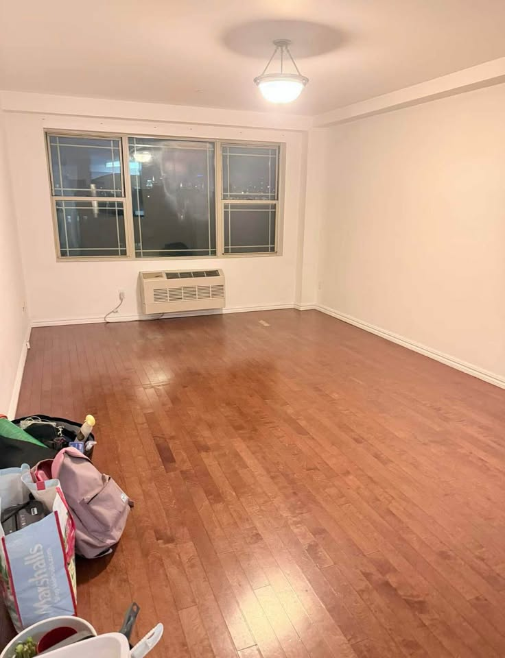 2 bedrooms, 2 bathrooms – Apartment