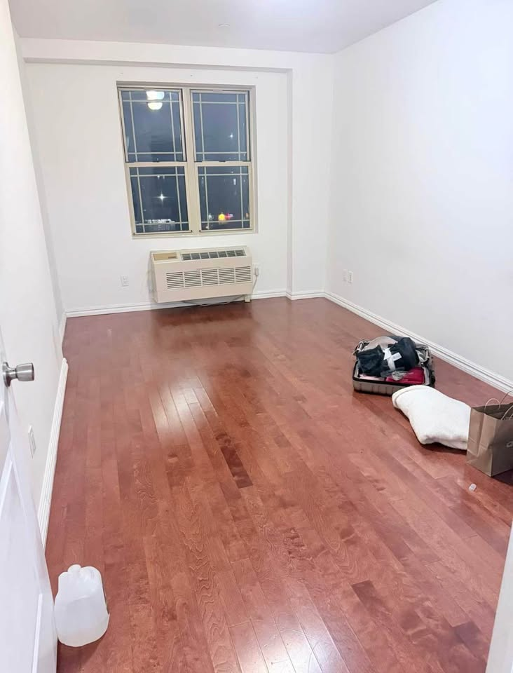 2 bedrooms, 2 bathrooms – Apartment