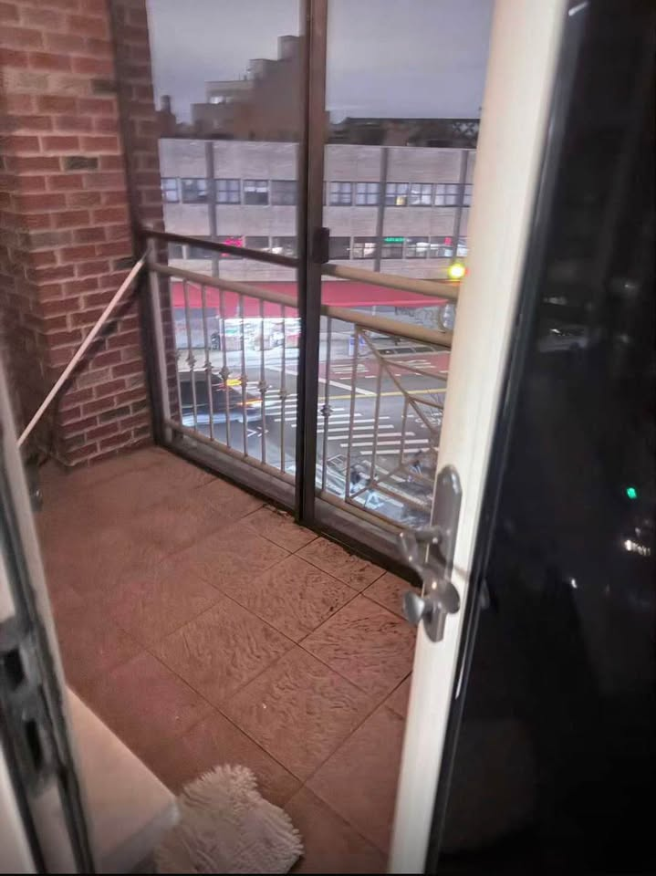 2 bedrooms, 2 bathrooms – Apartment